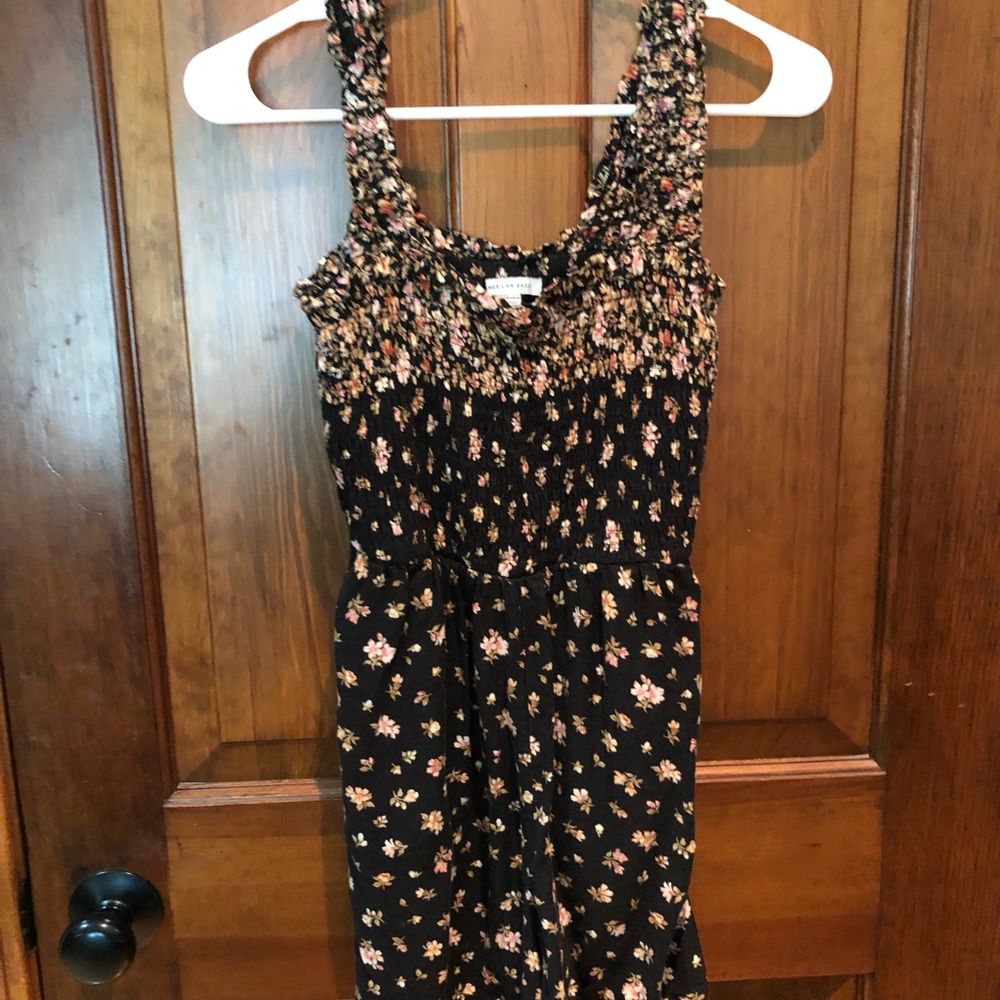American Eagle XS jumper adult
